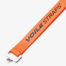 Load image into Gallery viewer, VOILE aluminum buckle str
