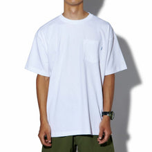 画像をギャラリービューアに読み込む, 【50%off】Chari&amp;Co × CONNIE SUMO PKT TEE Tシャツ チャリアンドコー
