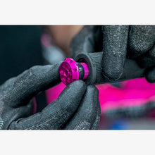 画像をギャラリービューアに読み込む, Muc-off STEALTH TUBELESS
