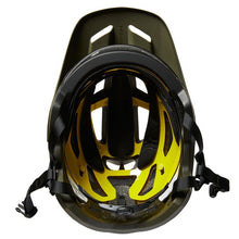 画像をギャラリービューアに読み込む, 【30%off】FOX SPEEDFRAME MIPS HELMET 全4色
