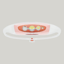 Load image into Gallery viewer, knog Bilby Run
