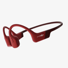 Load image into Gallery viewer, SHOKZ AEROPEX Wireless Bone Conduction Earphones Shokz Cycling Running Walking Bluetooth 5.0 Lightweight Bicycle Commuting Shimanami Kaido
