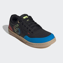 画像をギャラリービューアに読み込む, FIVE TEN FREERIDER PRO MOUNTAIN BIKE SHOES ファイブテン フリーライダー プロ マウンテンバイク シューズ トレイルライド

