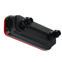 画像をギャラリービューアに読み込む, Knog BLINDER LINK RACK MOUNT リアラック用 ノグ リアライト
