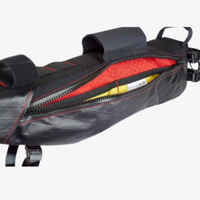 画像をギャラリービューアに読み込む, Revelate Designs TANGLE FRAME BAG
