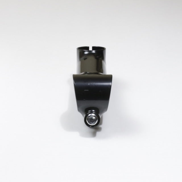Sim Works CAROLINE Stem ステム 2色 クランプ径31.8mm シムワークス
