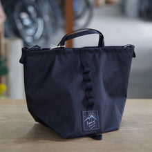 画像をギャラリービューアに読み込む, Rawlow Mountain Works Tabitibi Tote X-PAC ロウロウマウンテンワークス タビチビ トート（RawLow Mountain Works）の商品画像（写真6）

