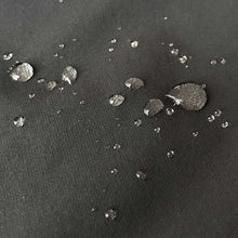 Load image into Gallery viewer, TOPO DESIGNS Global Shorts（TOPO DESIGNS）の商品画像（写真2）
