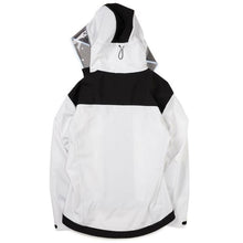 画像をギャラリービューアに読み込む, Chari＆co Sサイズ FLAT IRON JKT  チャリアンドコー（Chari&amp;Co）の商品画像（写真1）
