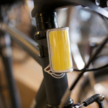 Load image into Gallery viewer, knog MID COBBER ミッドーコバー フラッシングライト ノグ（Knog）の商品画像（写真2）
