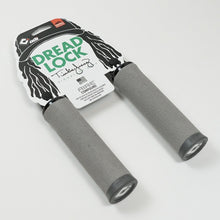 画像をギャラリービューアに読み込む, ODI DREADLOCK lock-on Grip グリップ（ODI）の商品画像（写真8）
