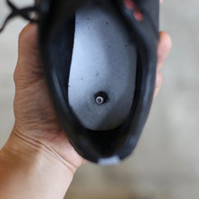 画像をギャラリービューアに読み込む, Quoc Replacement Heel Pad
