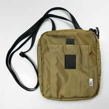 Load image into Gallery viewer, THE BROWN BUFFALO SPECIAL DELIVERY 全10色 ザブラウンバッファロー ショルダー（The Brown Buffalo）の商品画像（写真4）
