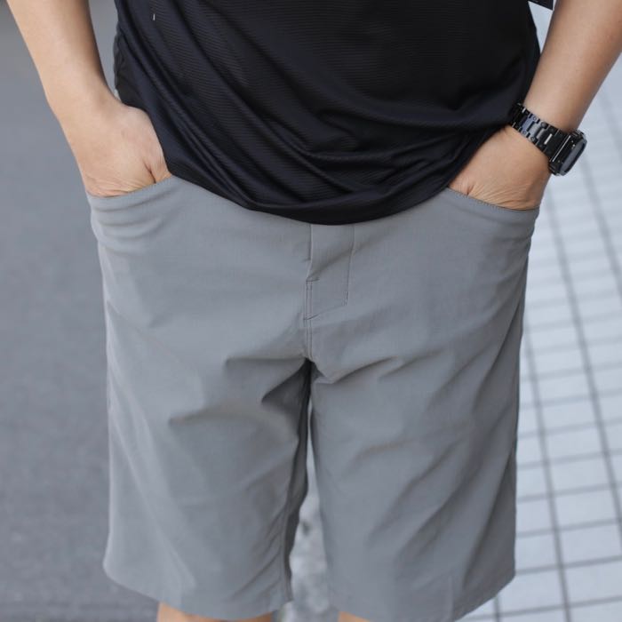 20%off】FOX RANGER SHORTS レンジャーショーツ フォックス マウンテン
