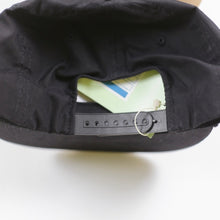 画像をギャラリービューアに読み込む, GOWEST HAVE A GREATEFUL DAY CAP  ゴーウエスト キャプ SOUVENIR SERIES
