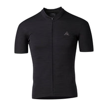 Load image into Gallery viewer, 7mesh MEN'S HORIZON JERSE
