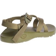Load image into Gallery viewer, Chaco Ws Z1 CLASSIC レディース
