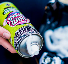 Load image into Gallery viewer, Muc-off FOAM FRESH 400ml フォームフレッシュ インナークリーナー マックオフ - 商品画像 8
