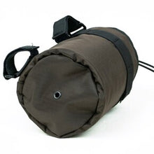 Load image into Gallery viewer, FAIRWEATHER stem bag
