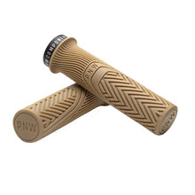 Load image into Gallery viewer, PNW LOAM GRIPS MTB Mountain Bike
