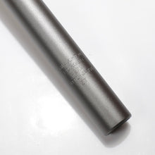 画像をギャラリービューアに読み込む, SimWorks Froggy Stealth Seatpost 27.2mm SimWorks by NITTO シムワークス ニットー シートポスト
