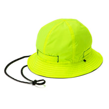 Load image into Gallery viewer, [40% off] narifuri × CA4LA Reversible Military Hat NFC4-16
