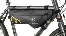 Load image into Gallery viewer, APIDURA エクスペディション フレームパック
