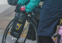 画像をギャラリービューアに読み込む, APIDURA エクスペディション フォークパック  (3L) 1個売り（Apidura）の商品画像（写真1）
