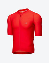 Load image into Gallery viewer, 7mesh MEN'S SKYLINE JERSEY セブンメッシュ（7mesh）の商品画像（写真3）
