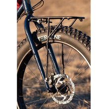 Load image into Gallery viewer, Tumbleweed Bikes T Rack
