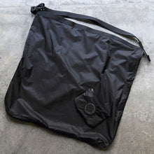 画像をギャラリービューアに読み込む, FAIRWEATHER Packable saco
