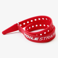 Load image into Gallery viewer, VOILE aluminum buckle strap 全8色 20インチ ストラップ（Voile）の商品画像（写真2）

