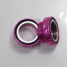 画像をギャラリービューアに読み込む, WHITE INDUSTRIES BB BSA MR30用 30mm [5 color] ホワイトインダストリーズ
