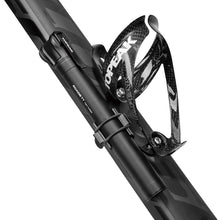 画像をギャラリービューアに読み込む, TOPEAK ROADIE TT ハンドポンプ（Topeak）の商品画像（写真3）
