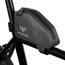 画像をギャラリービューアに読み込む, APIDURA エクスペディション トップチューブパック (0.5L) アピデュラ（Apidura）の商品画像

