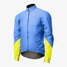 画像をギャラリービューアに読み込む, 7mesh MEN'S REBELLION HI-VIS JACKET セブンメッシュ（7mesh）の商品画像（写真7）
