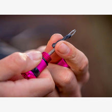 画像をギャラリービューアに読み込む, Muc-off STEALTH TUBELESS
