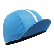 Load image into Gallery viewer, ASSOS サイクルキャップ CAP アソス（ASSOS）の商品画像（写真3）
