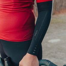 Load image into Gallery viewer, 7mesh COLORADO ARM WARMER
