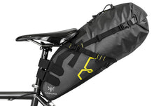 画像をギャラリービューアに読み込む, APIDURA エクスペディション サドルパック（17L）（Apidura）の商品画像
