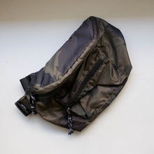 Load image into Gallery viewer, STUFFABLE FANNY PACK Poler ポーラー（Stuffable）の商品画像（写真2）
