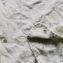 Load image into Gallery viewer, ALL YOURS AMIDO SHRITS アミード シャツ オールユアーズ（ALL YOURS）の商品画像（写真1）

