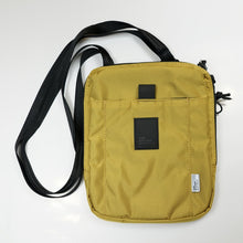 Load image into Gallery viewer, THE BROWN BUFFALO SPECIAL DELIVERY 全10色 ザブラウンバッファロー ショルダー（The Brown Buffalo）の商品画像（写真5）
