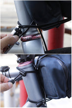 画像をギャラリービューアに読み込む, RawLow Mountain Works Bike’n Hike Front Bag  ロウロウマウンテンワークス バイクンハイク フロントバッグ（RawLow Mountain Works）の商品画像（写真8）
