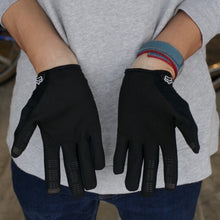 Load image into Gallery viewer, [Nekoposu compatible] FOX RANGER GLOVE Fox Ranger Gloves Mountain Bike DH Downhill Trail Ride MTB Urban Commuter Cycling Commute Protection Safety Fall Injury Prevention
