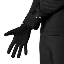 Load image into Gallery viewer, FOX DEFEND D30 GLOVE ディフェンド グローブ フォックス マウンテンバイク DH ダウンヒル エンデューロ トレイルライド 街乗り MTB 春夏 カジュアル（Fox）の商品画像（写真2）
