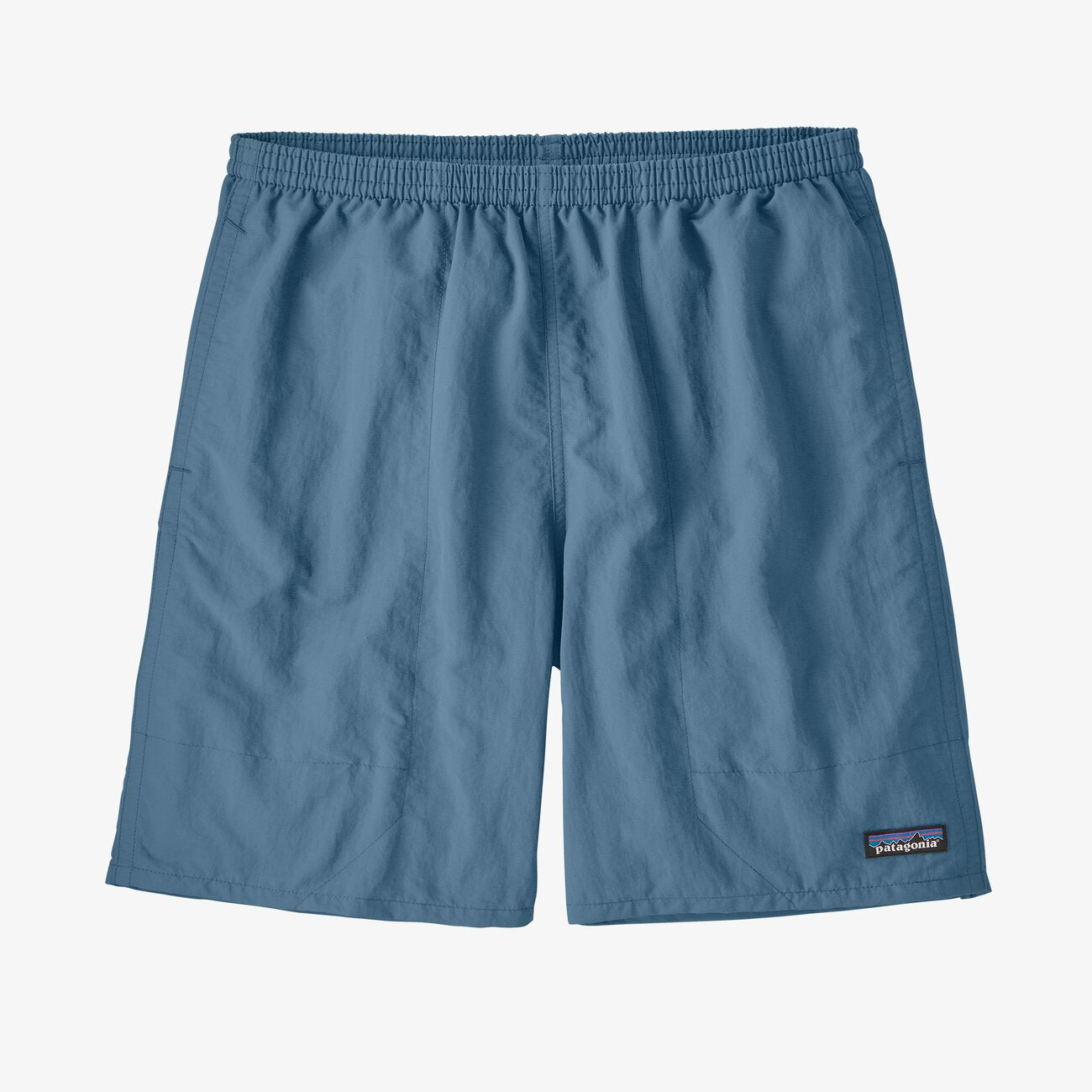 Patagonia バギーズショーツ ロング 7インチ 速乾ナイロン – Grumpy