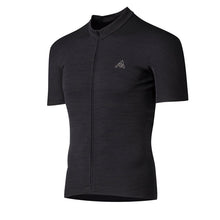 Load image into Gallery viewer, 7mesh MEN'S HORIZON JERSE
