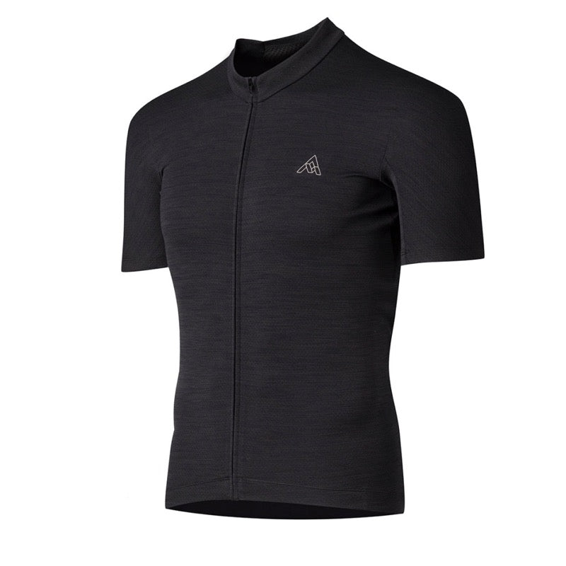 20%off】7mesh MEN'S HORIZON JERSEY セブンメッシュ – Grumpy Bike Shop