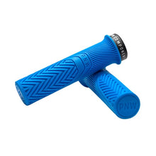 Load image into Gallery viewer, PNW LOAM GRIPS MTB Mountain Bike
